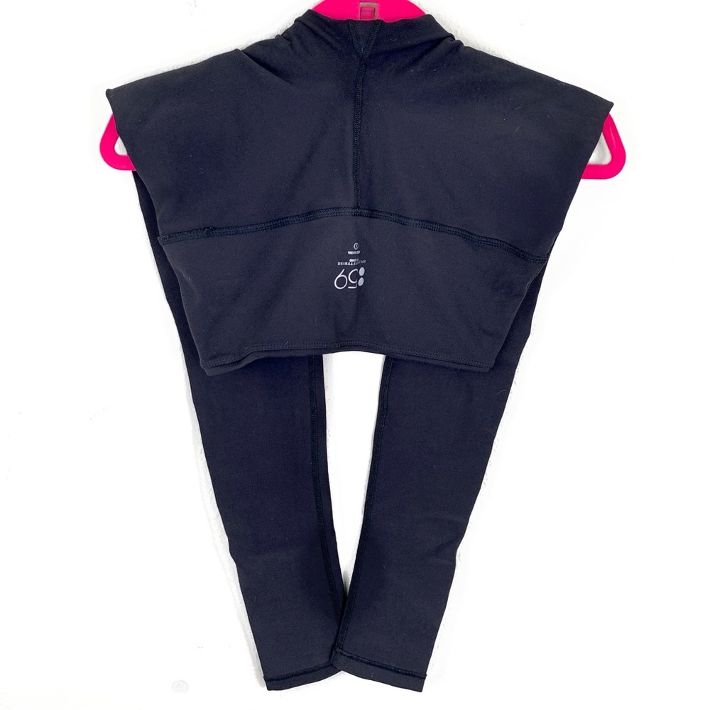 SPLITS 59 • Leggings